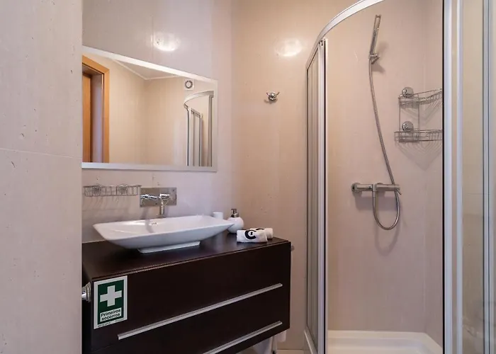 Santa Luzia View * Funchal (Madeira)