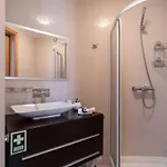 Santa Luzia View 2br Pool, Ac & Parking Apartament Funchal (Madeira)