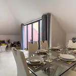 Santa Luzia View 2br Pool, Ac & Parking Apartament