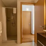 Santa Luzia View 2br Pool, Ac & Parking Apartament Funchal (Madeira)