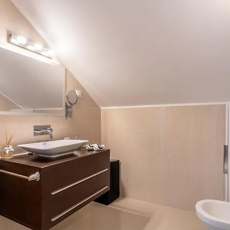 Santa Luzia View Lägenhet Funchal (Madeira)